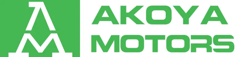 Akoya Motors