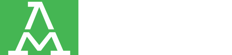 Akoya Skoda